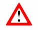 Attention_small